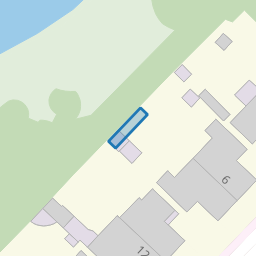 Perceel LTV00-I-4835