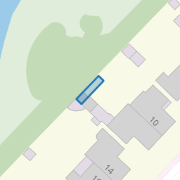 Perceel LTV00-I-4837