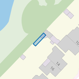 Perceel LTV00-I-4838