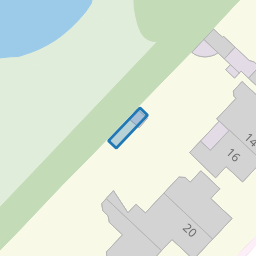 Perceel LTV00-I-4840