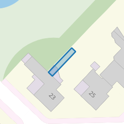 Perceel LTV00-I-4844