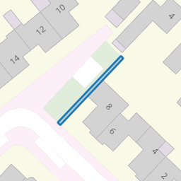 Perceel LTV00-I-4846