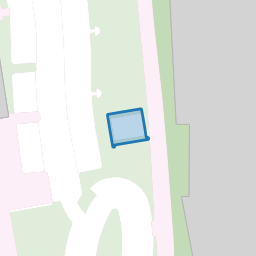 Perceel LTV00-I-4848