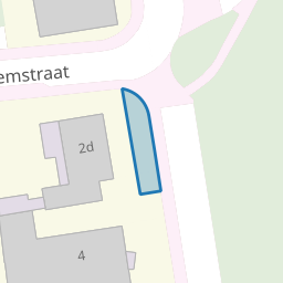 Perceel LTV00-I-4849