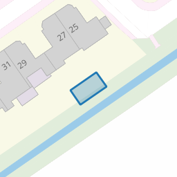 Perceel LTV00-I-4852