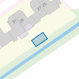 Perceel LTV00-I-4853