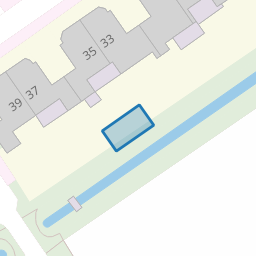 Perceel LTV00-I-4856