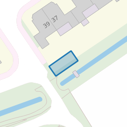 Perceel LTV00-I-4858