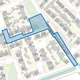 Perceel LTV00-I-4860