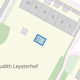 Perceel LTV00-I-4864