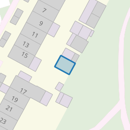 Perceel LTV00-I-4871