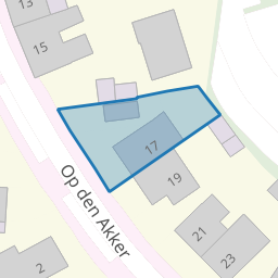 Perceel LTV00-I-4873