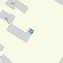 Perceel LTV00-I-4881