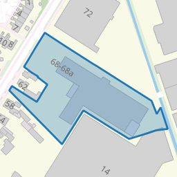 Perceel LTV00-I-4882