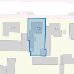 Perceel LTV00-I-4885