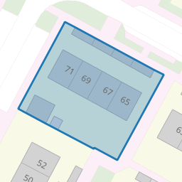 Perceel LTV00-I-4897