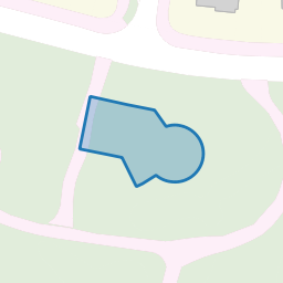 Perceel LTV00-I-4899