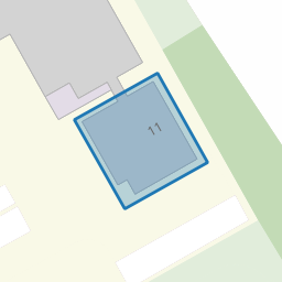 Perceel LTV00-I-4907