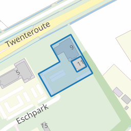 Perceel LTV00-I-4908