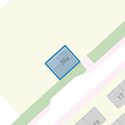 Perceel LTV00-I-4913