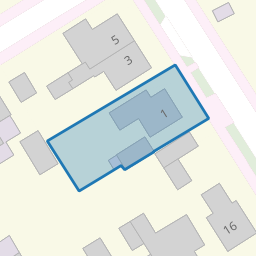 Perceel LTV00-I-4915