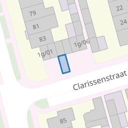 Perceel LTV00-I-4918