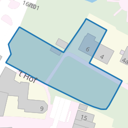 Perceel LTV00-I-4919