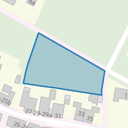 Perceel LTV00-I-4922