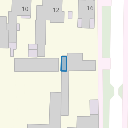 Perceel LTV00-I-4923