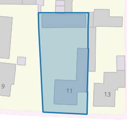 Perceel LTV00-I-4924