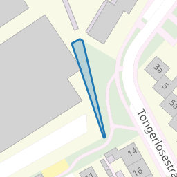 Perceel LTV00-I-4928