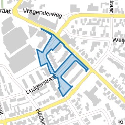 Perceel LTV00-I-4929