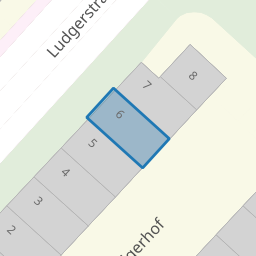 Perceel LTV00-I-4934