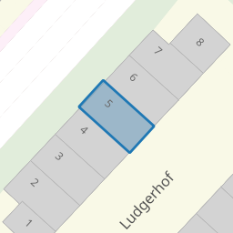 Perceel LTV00-I-4935