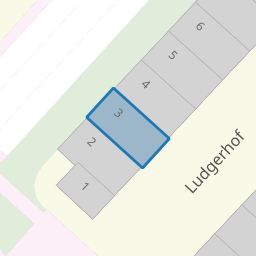 Perceel LTV00-I-4937