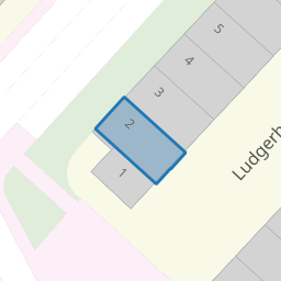 Perceel LTV00-I-4938