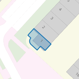 Perceel LTV00-I-4939