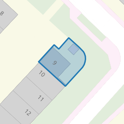 Perceel LTV00-I-4940