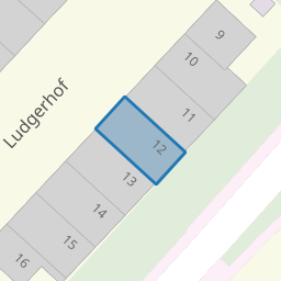 Perceel LTV00-I-4943