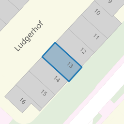 Perceel LTV00-I-4944