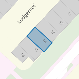 Perceel LTV00-I-4945