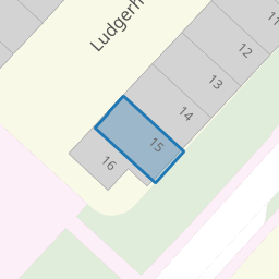 Perceel LTV00-I-4946