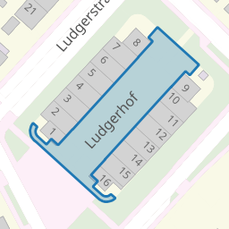 Perceel LTV00-I-4948