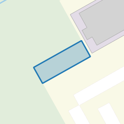 Perceel LTV00-I-4957