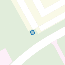 Perceel LTV00-I-4959