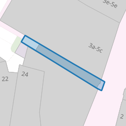 Perceel LTV00-I-4961