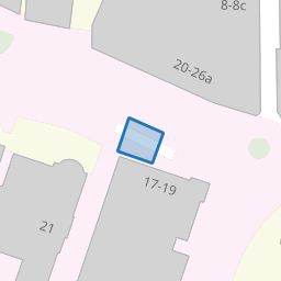 Perceel LTV00-I-4962