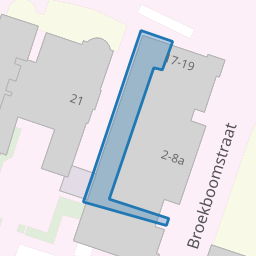 Perceel LTV00-I-4963