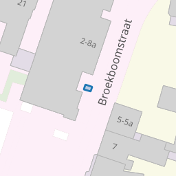 Perceel LTV00-I-4964