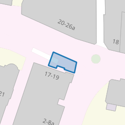 Perceel LTV00-I-4965